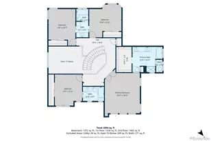 3960 Stonegrass Point, Broomfield, CO 80023 - Photo 45