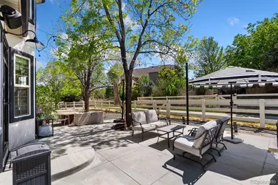 3960 Stonegrass Point, Broomfield, CO 80023 - Photo 41