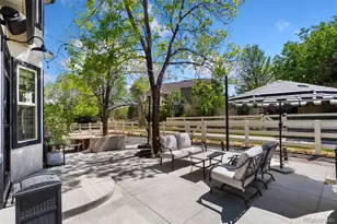 3960 Stonegrass Point, Broomfield, CO 80023 - Photo 41