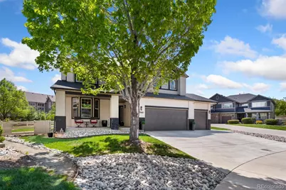 3960 Stonegrass Point, Broomfield, CO 80023 - Photo 3