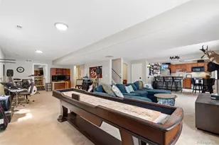 3960 Stonegrass Point, Broomfield, CO 80023 - Photo 35
