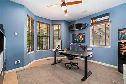 3960 Stonegrass Point, Broomfield, CO 80023 - Photo 17