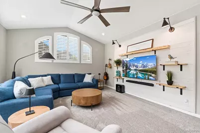 3960 Stonegrass Point, Broomfield, CO 80023 - Photo 13