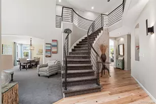 3960 Stonegrass Point, Broomfield, CO 80023 - Photo 5