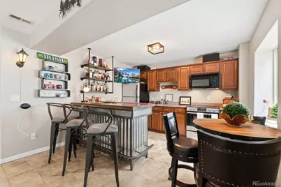 3960 Stonegrass Point, Broomfield, CO 80023 - Photo 33