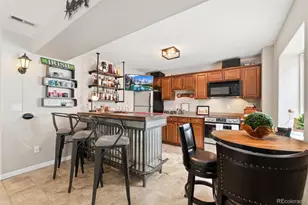 3960 Stonegrass Point, Broomfield, CO 80023 - Photo 33