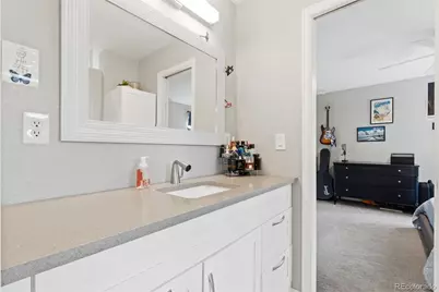 3960 Stonegrass Point, Broomfield, CO 80023 - Photo 29