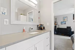 3960 Stonegrass Point, Broomfield, CO 80023 - Photo 29