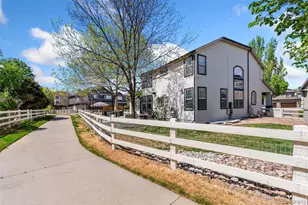 3960 Stonegrass Point, Broomfield, CO 80023 - Photo 43