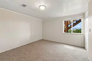 31602 Culebra Trail, Trinidad, CO 81082 - Photo 39