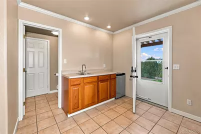 31602 Culebra Trail, Trinidad, CO 81082 - Photo 37