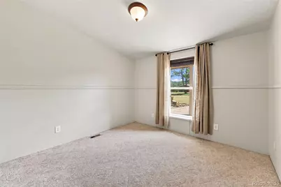 31602 Culebra Trail, Trinidad, CO 81082 - Photo 27