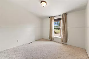31602 Culebra Trail, Trinidad, CO 81082 - Photo 27