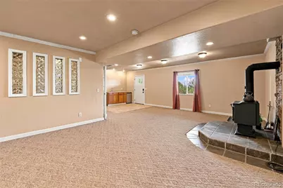 31602 Culebra Trail, Trinidad, CO 81082 - Photo 35