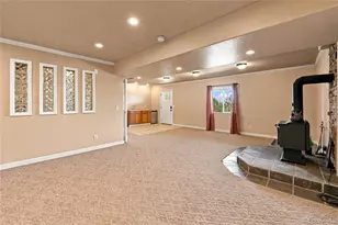 31602 Culebra Trail, Trinidad, CO 81082 - Photo 35