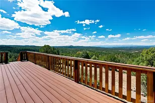 31602 Culebra Trail, Trinidad, CO 81082 - Photo 45