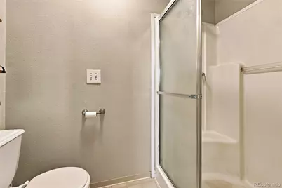 31602 Culebra Trail, Trinidad, CO 81082 - Photo 23