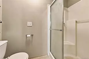 31602 Culebra Trail, Trinidad, CO 81082 - Photo 23