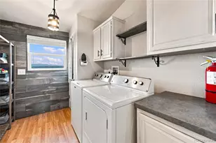31602 Culebra Trail, Trinidad, CO 81082 - Photo 29