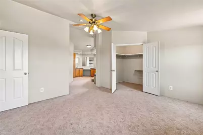 31602 Culebra Trail, Trinidad, CO 81082 - Photo 19