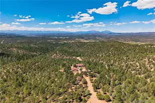 31602 Culebra Trail, Trinidad, CO 81082 - Photo 49