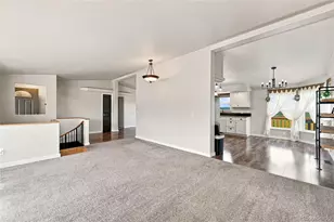 31602 Culebra Trail, Trinidad, CO 81082 - Photo 7
