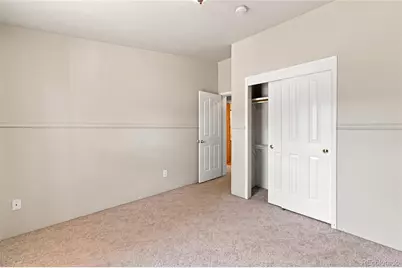 31602 Culebra Trail, Trinidad, CO 81082 - Photo 25