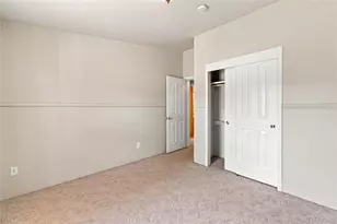31602 Culebra Trail, Trinidad, CO 81082 - Photo 25