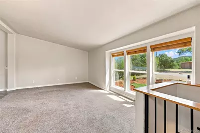 31602 Culebra Trail, Trinidad, CO 81082 - Photo 5