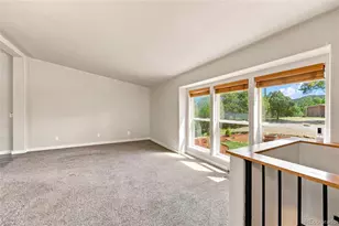 31602 Culebra Trail, Trinidad, CO 81082 - Photo 5