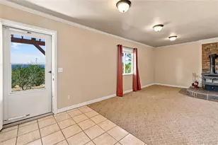 31602 Culebra Trail, Trinidad, CO 81082 - Photo 33