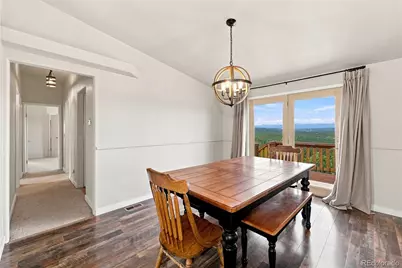 31602 Culebra Trail, Trinidad, CO 81082 - Photo 17