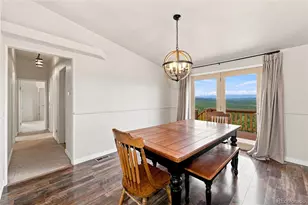 31602 Culebra Trail, Trinidad, CO 81082 - Photo 17