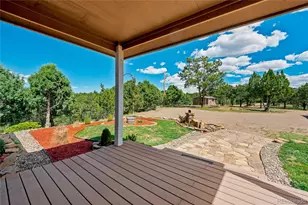 31602 Culebra Trail, Trinidad, CO 81082 - Photo 3