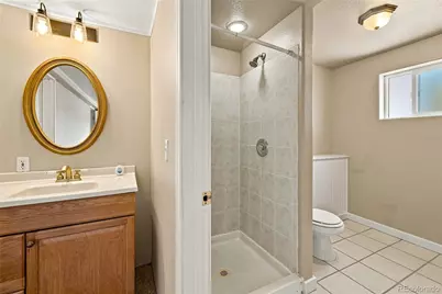 31602 Culebra Trail, Trinidad, CO 81082 - Photo 41