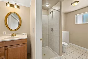 31602 Culebra Trail, Trinidad, CO 81082 - Photo 41