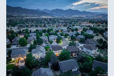 7654 Bison Court, Littleton, CO 80125 - Photo 27