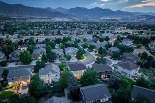 7654 Bison Ct, Littleton, CO 80125 - Photo 27