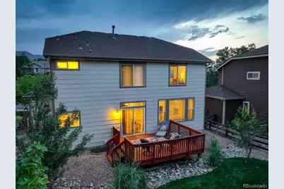 7654 Bison Court, Littleton, CO 80125 - Photo 25