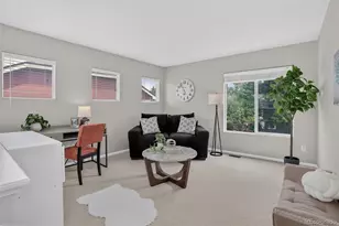 7654 Bison Ct, Littleton, CO 80125 - Photo 15