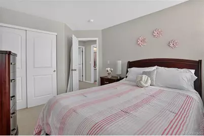 7654 Bison Court, Littleton, CO 80125 - Photo 19