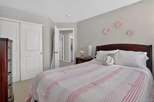 7654 Bison Ct, Littleton, CO 80125 - Photo 19