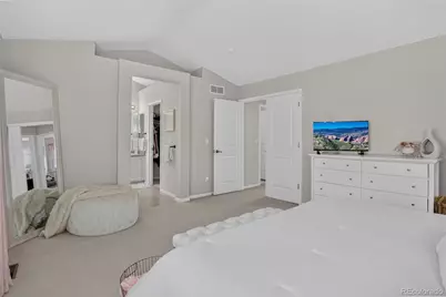 7654 Bison Court, Littleton, CO 80125 - Photo 13