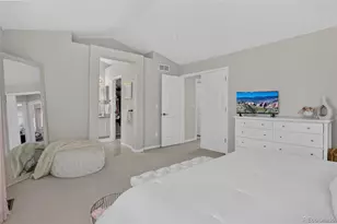 7654 Bison Ct, Littleton, CO 80125 - Photo 13