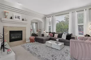 7654 Bison Ct, Littleton, CO 80125 - Photo 9