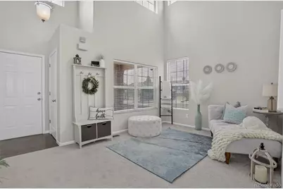 7654 Bison Court, Littleton, CO 80125 - Photo 3
