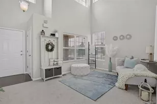 7654 Bison Ct, Littleton, CO 80125 - Photo 3