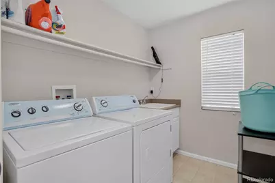 7654 Bison Court, Littleton, CO 80125 - Photo 21