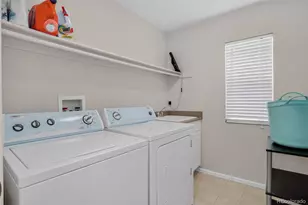 7654 Bison Ct, Littleton, CO 80125 - Photo 21