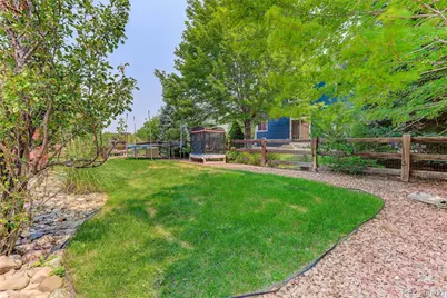7654 Bison Court, Littleton, CO 80125 - Photo 11